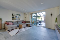 12-De Wherelanden 135 Purmerend.jpg